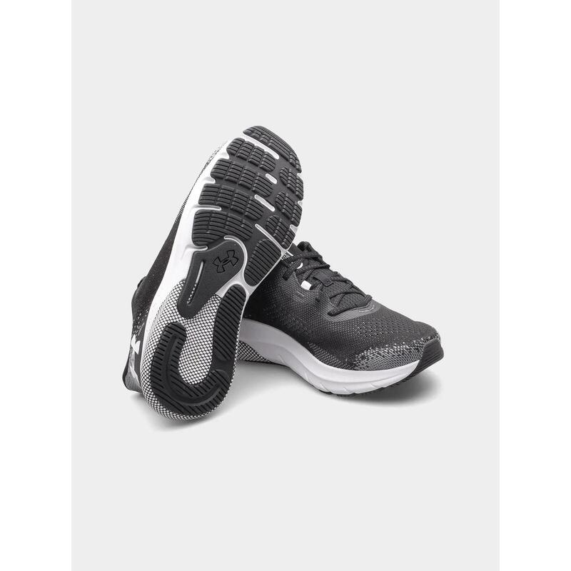 Pantofi sport Under Armour Hovr Turbulence 2 negri