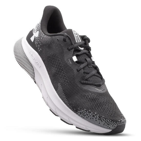 Sportschoenen Under Armour Hovr Turbulence 2 zwart