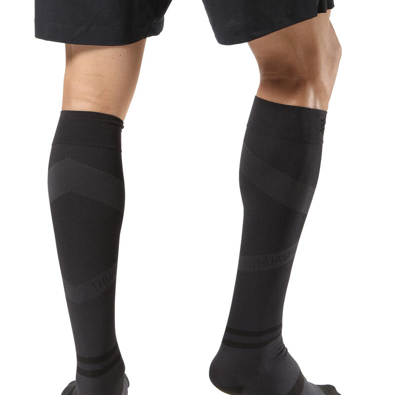Chaussettes de récupération Up Recovery - Long (>1m75)