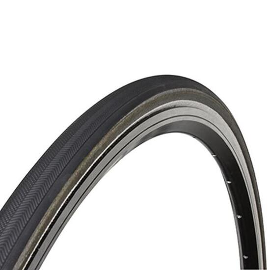BOYAU VITTORIA RALLY 28x25c