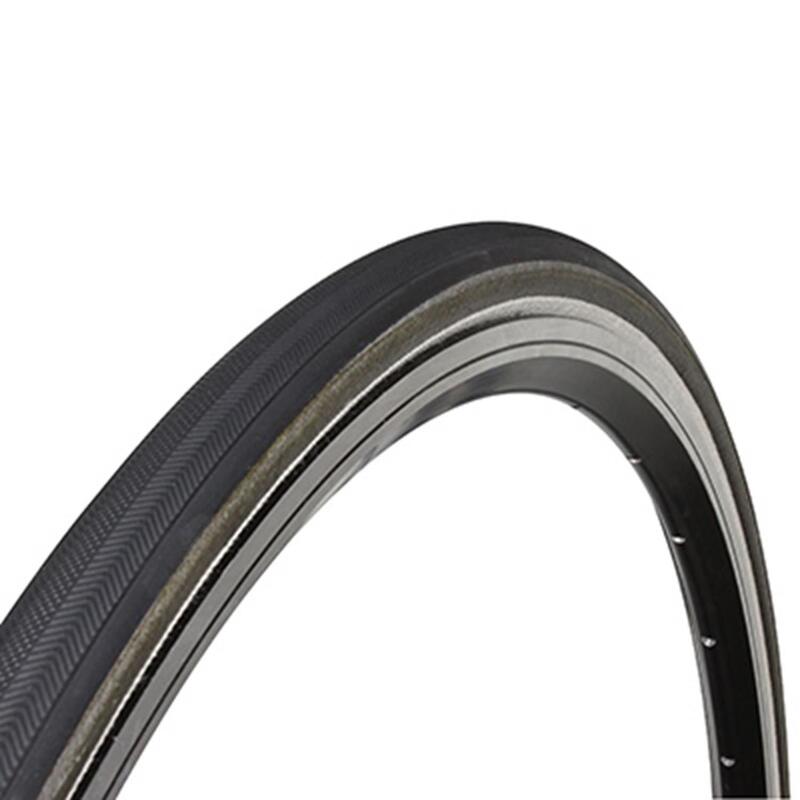 BOYAU VITTORIA RALLY 28x25c
