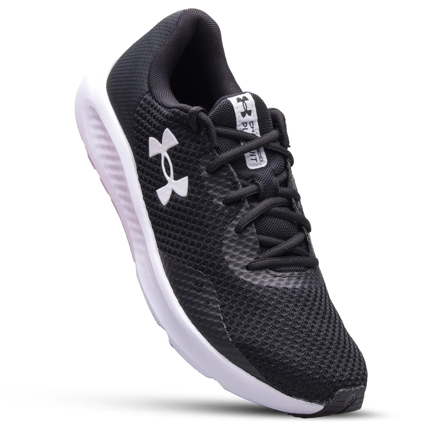 UNDER ARMOUR picture