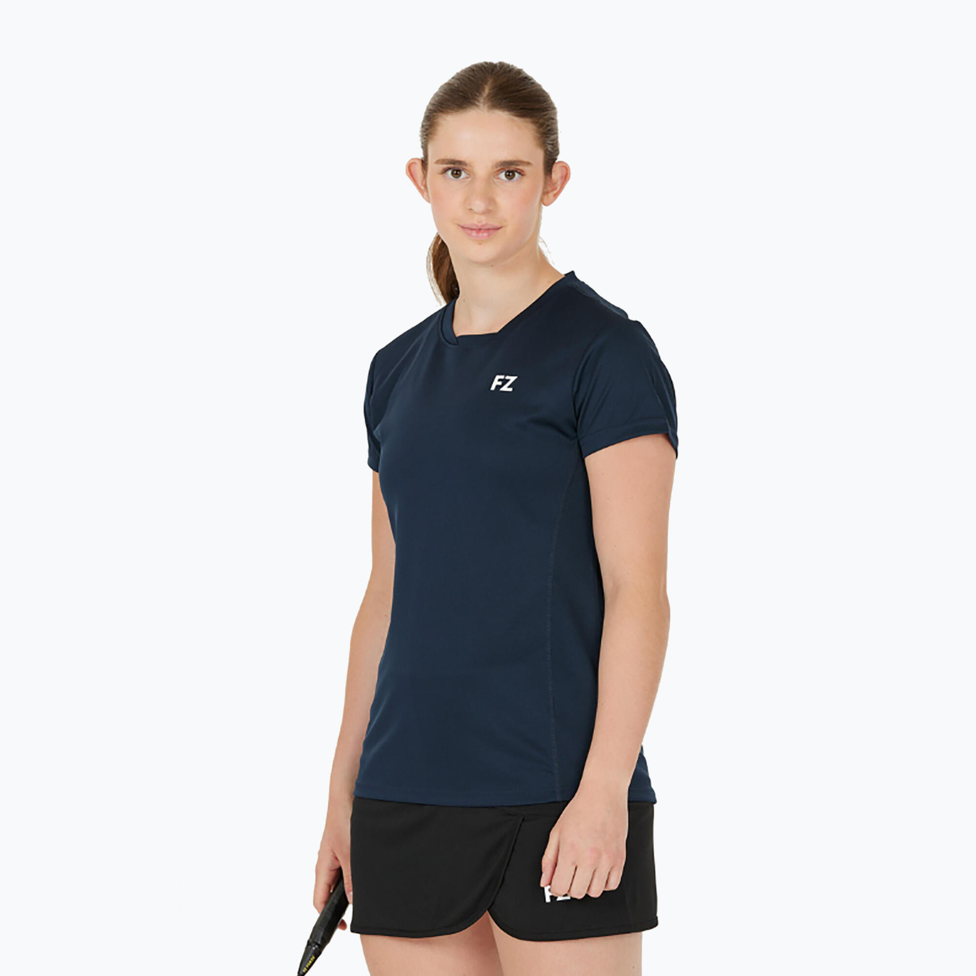 Maglia da donna FZ Forza Venessa 5/5