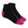 Karakal X2+ Trainer Damen-Tennissocken