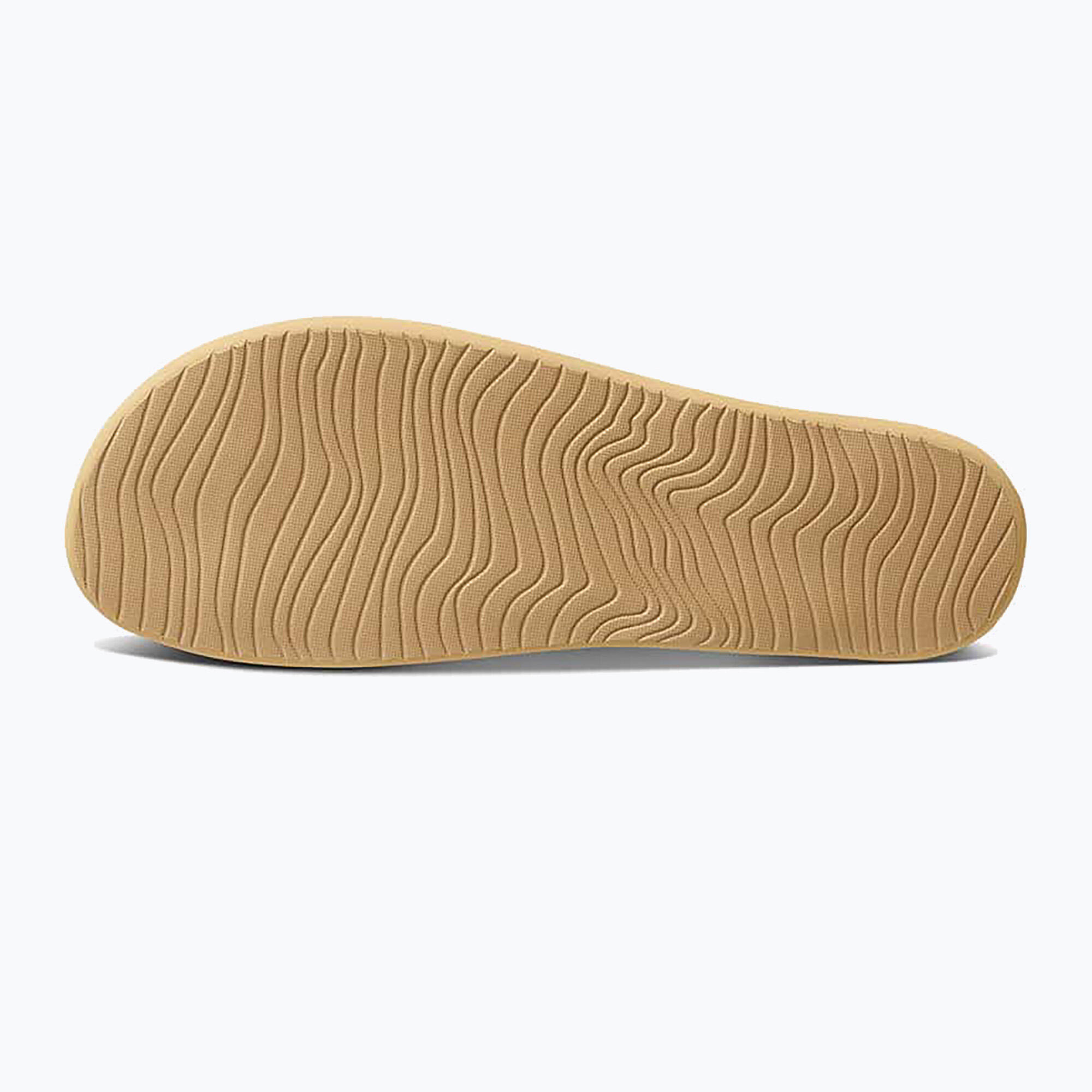 Japonki plażowe damskie REEF Cushion Cloud 3/4