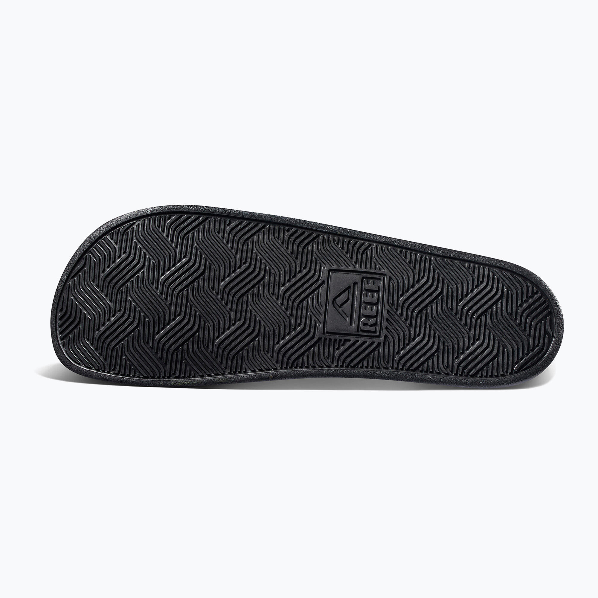 REEF Tongs homme Cushion Slide 4/5