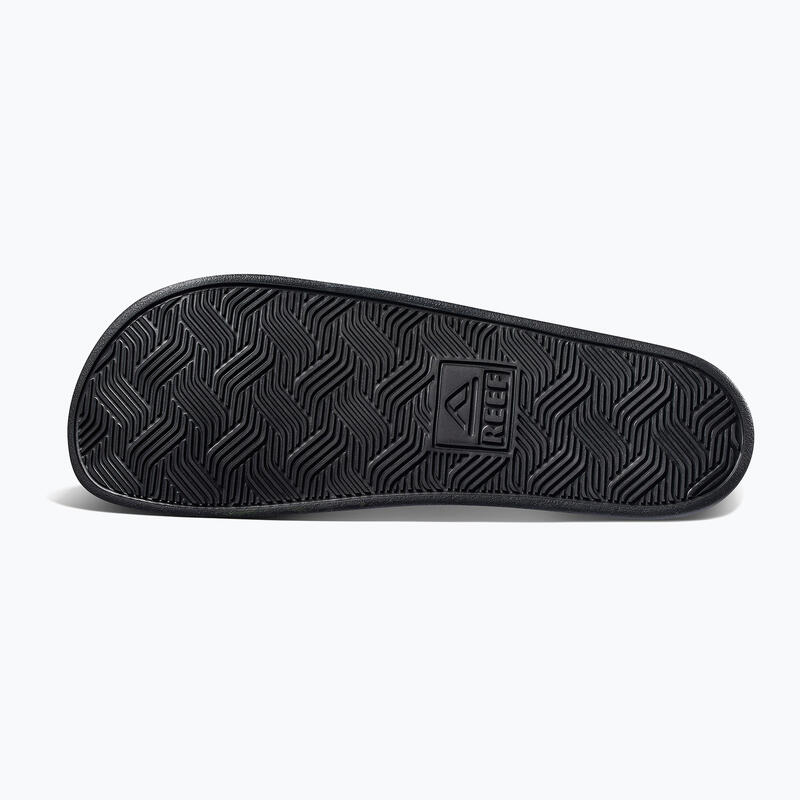 REEF Cushion Slide herenslippers