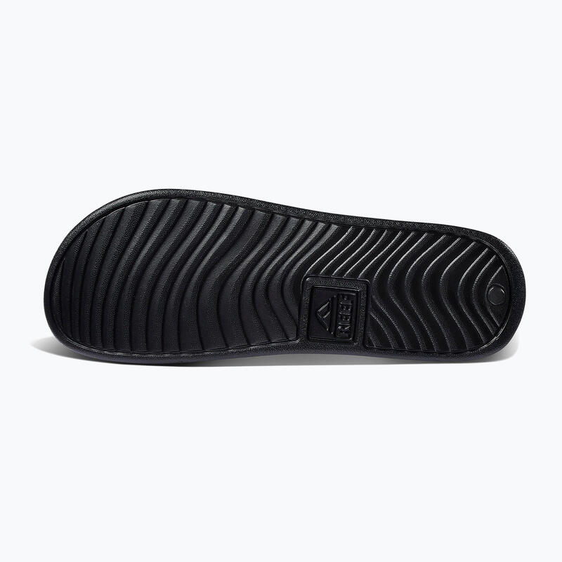 REEF Tang homme One Slide