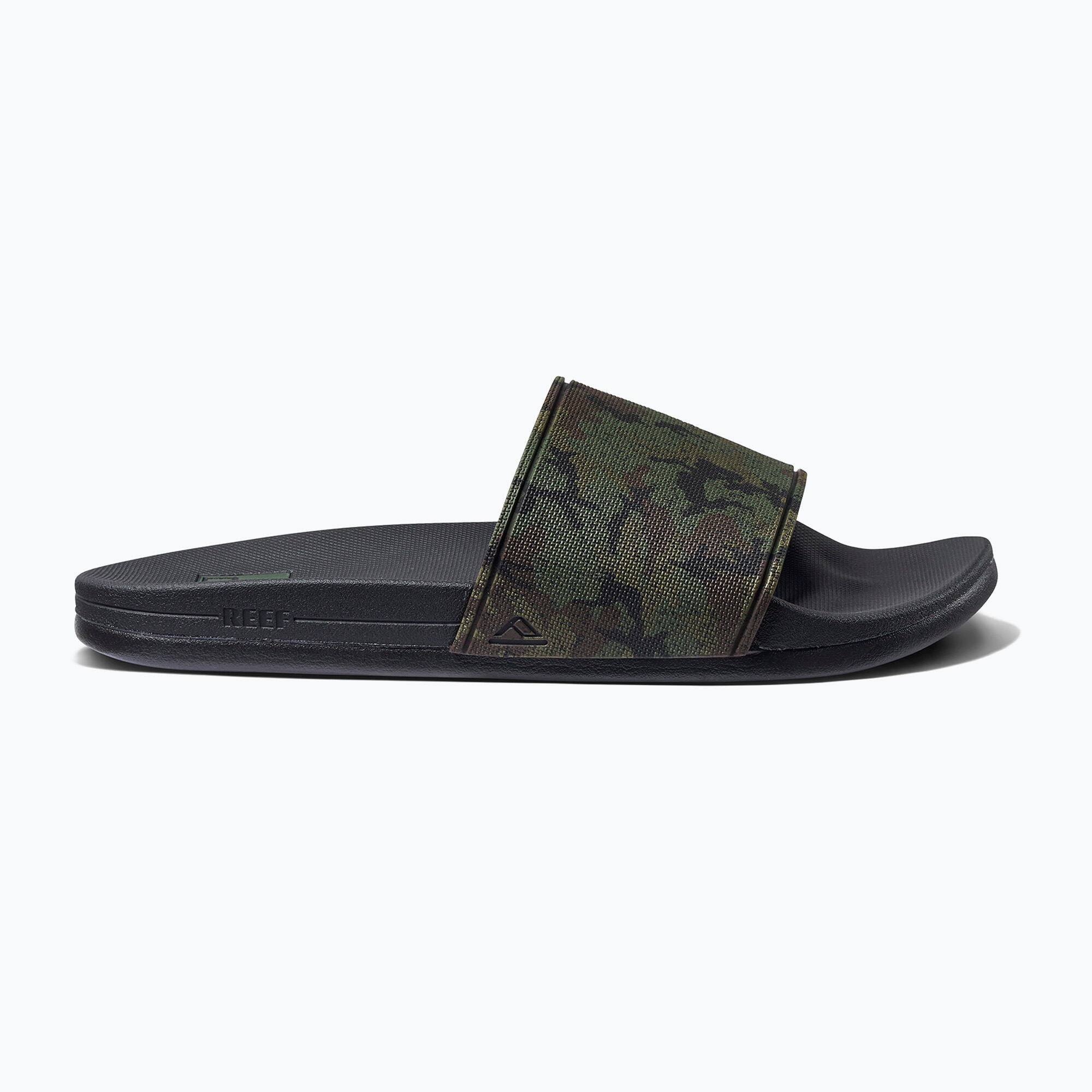 REEF Tongs homme Cushion Slide 2/5