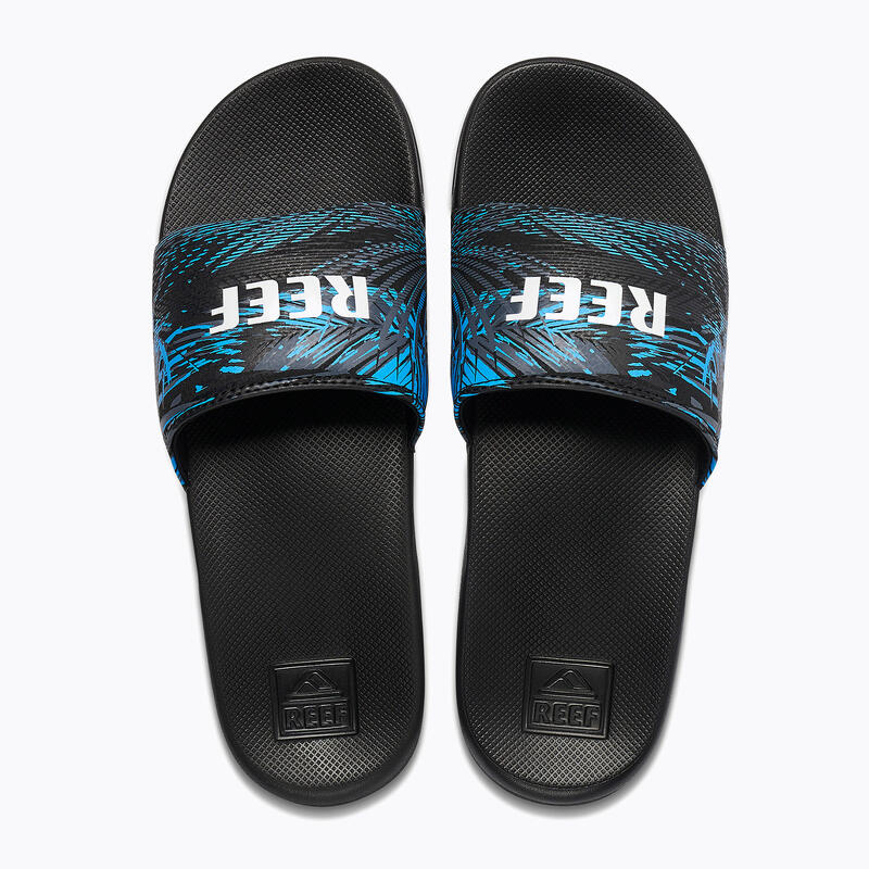 Chanclas REEF One Slide hombre