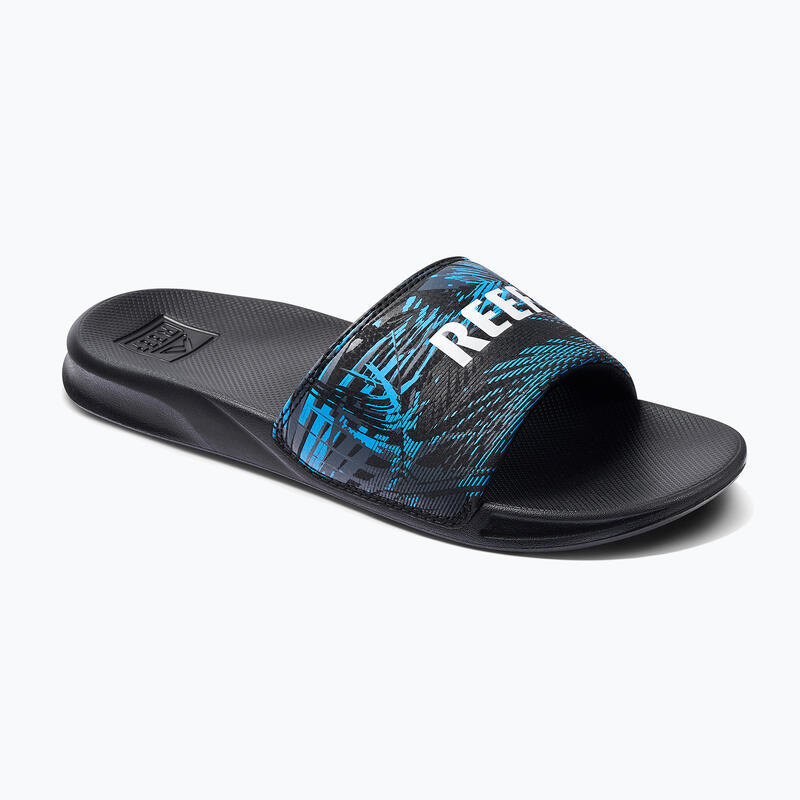 REEF Tang homme One Slide