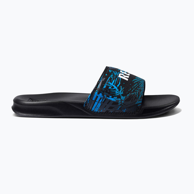 Chanclas REEF One Slide hombre