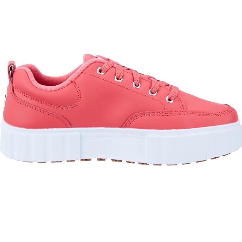 Fila Sandblast L zapatillas marcha mujer