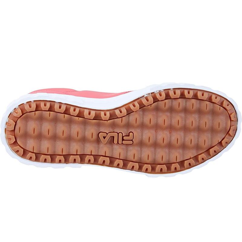 Buty do chodzenia damskie Fila Sandblast L