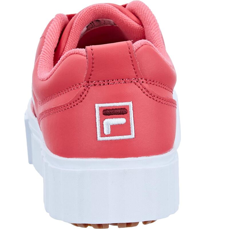 Buty do chodzenia damskie Fila Sandblast L