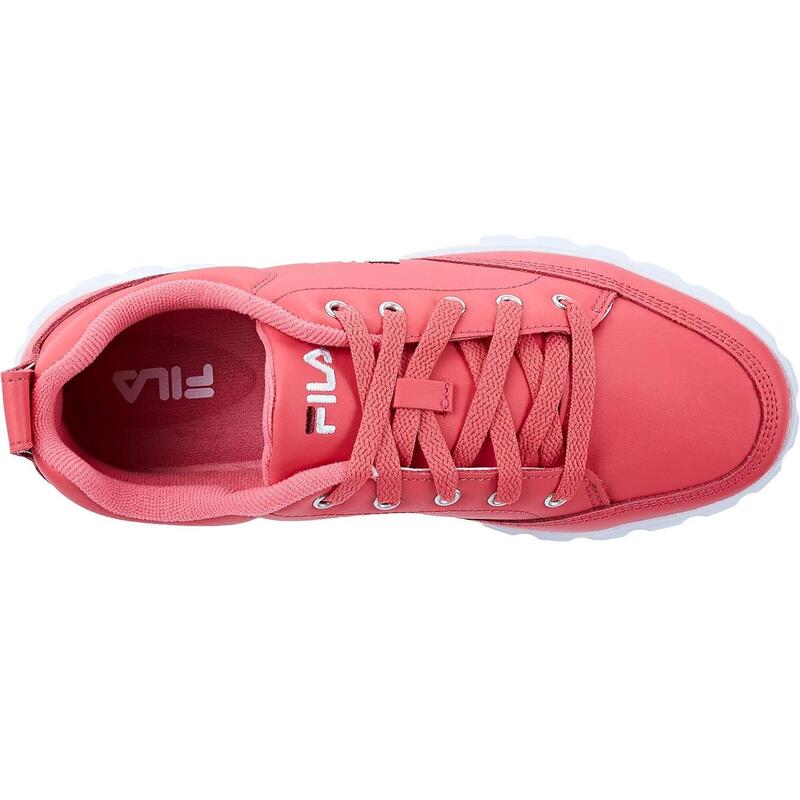 Fila Sandblast L zapatillas marcha mujer