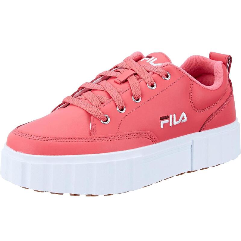 Fila Sandblast L zapatillas marcha mujer