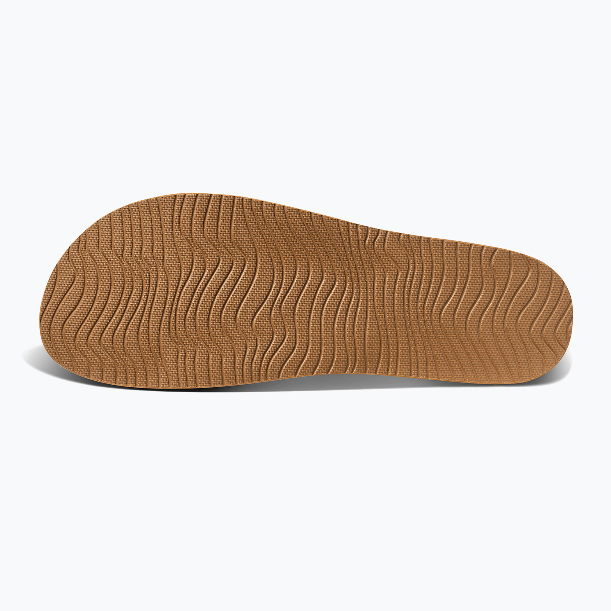 REEF Tongs femme Cushion Scout Perf 4/5
