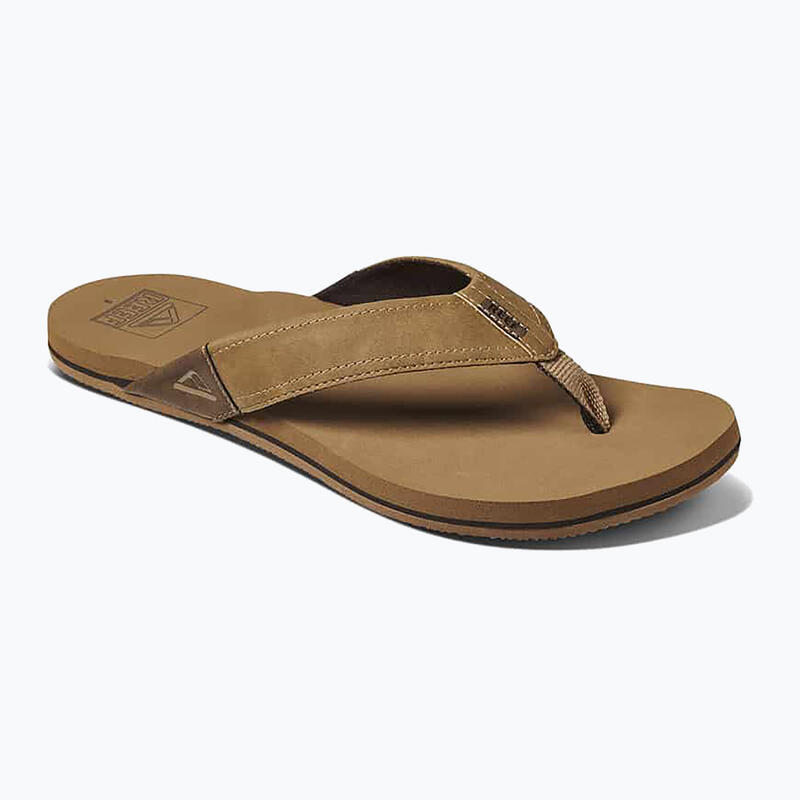 Chanclas REEF Newport de hombre