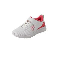 Chaussures de sport pour enfants Spitfire