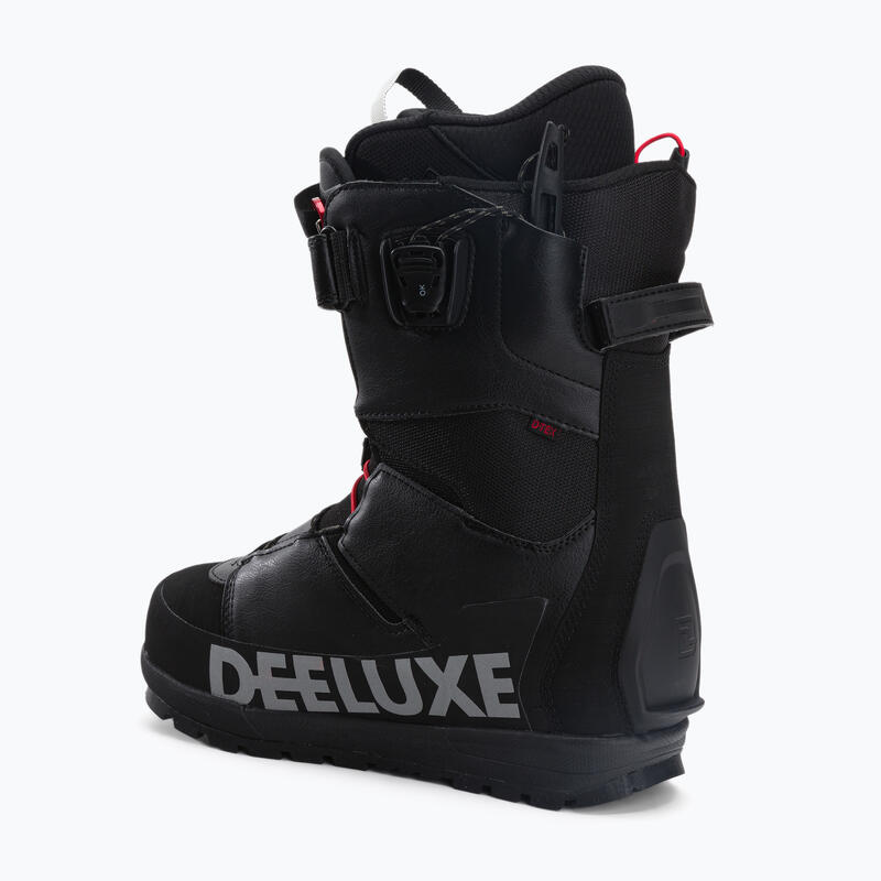 Buty snowboardowe DEELUXE Spark XV