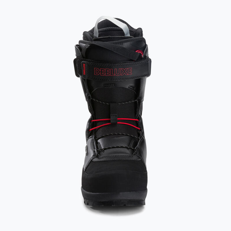 Buty snowboardowe DEELUXE Spark XV