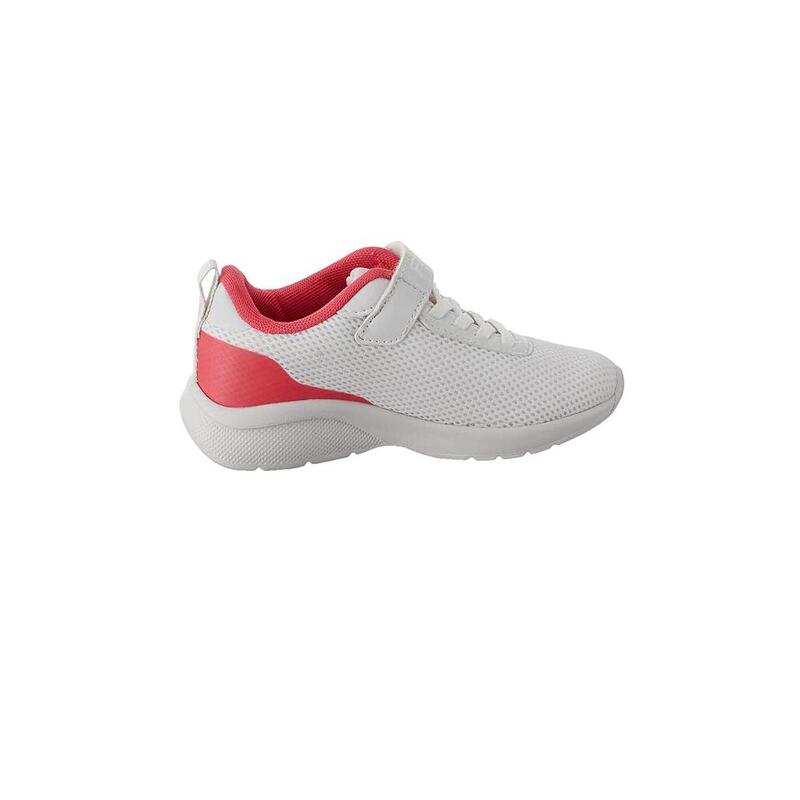 Chaussures de sport pour enfants Spitfire