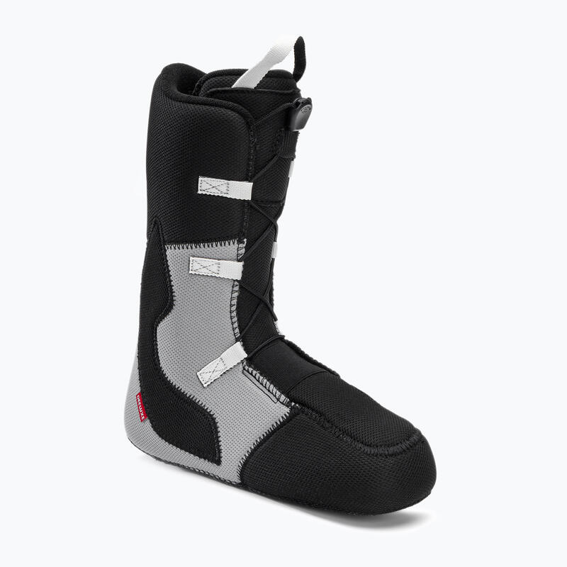 Botas de snowboard DEELUXE D.N.A.