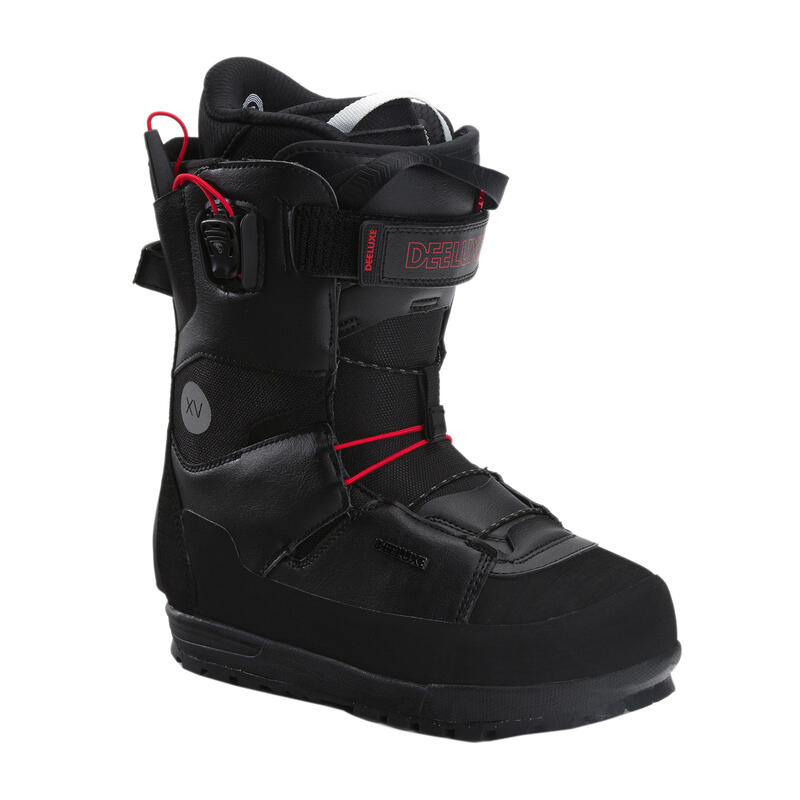 Buty snowboardowe DEELUXE Spark XV