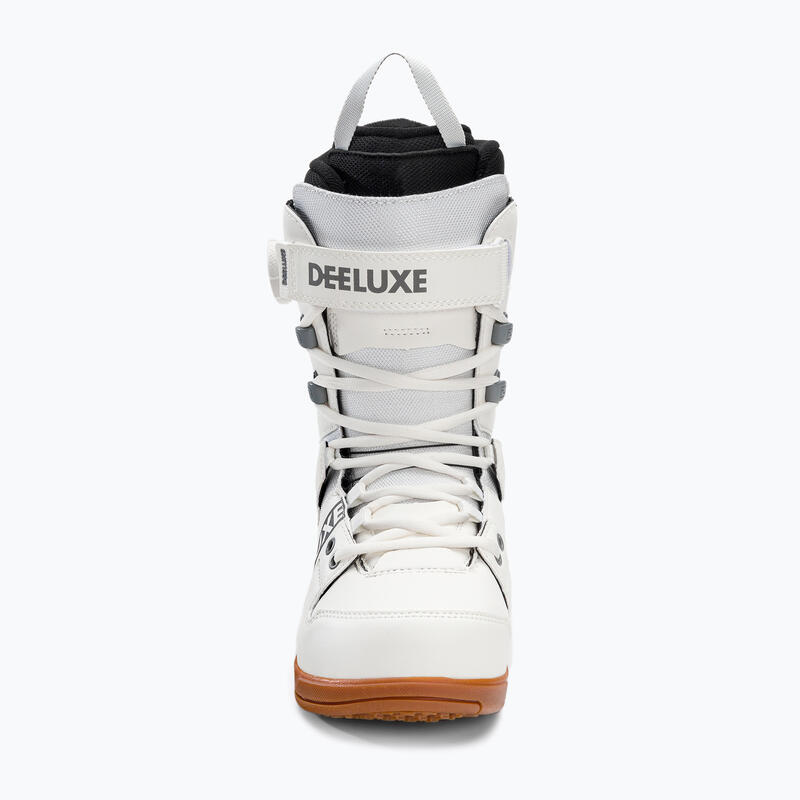 Buty snowboardowe DEELUXE D.N.A.