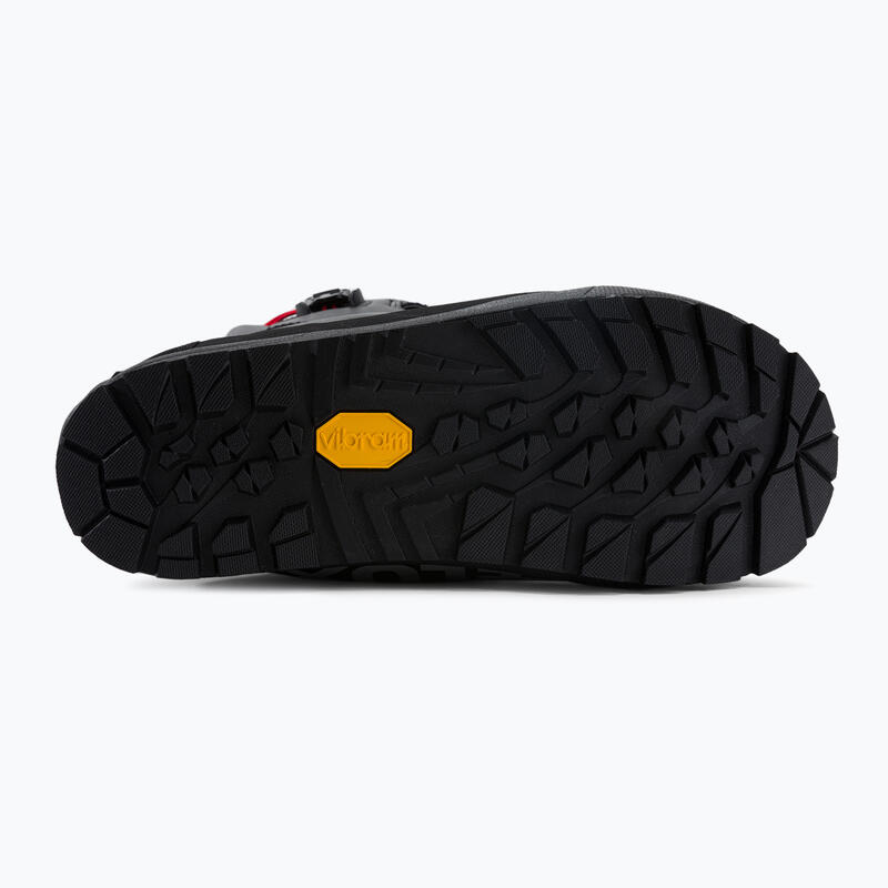 Buty snowboardowe DEELUXE Spark XV