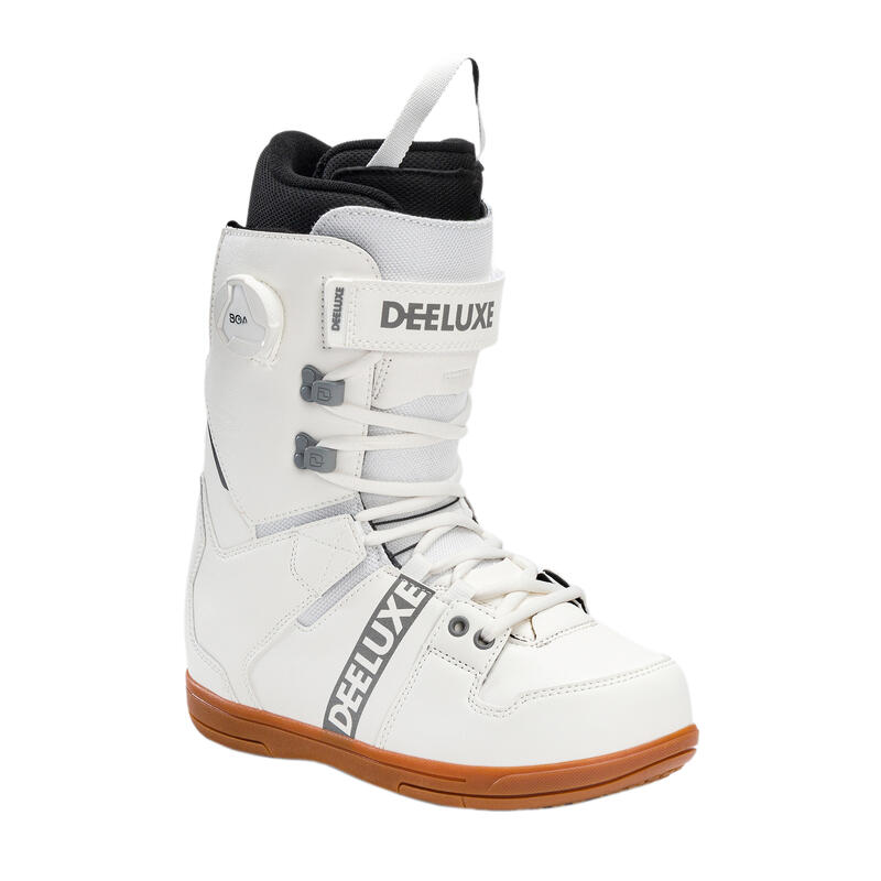 Botas de snowboard DEELUXE D.N.A.