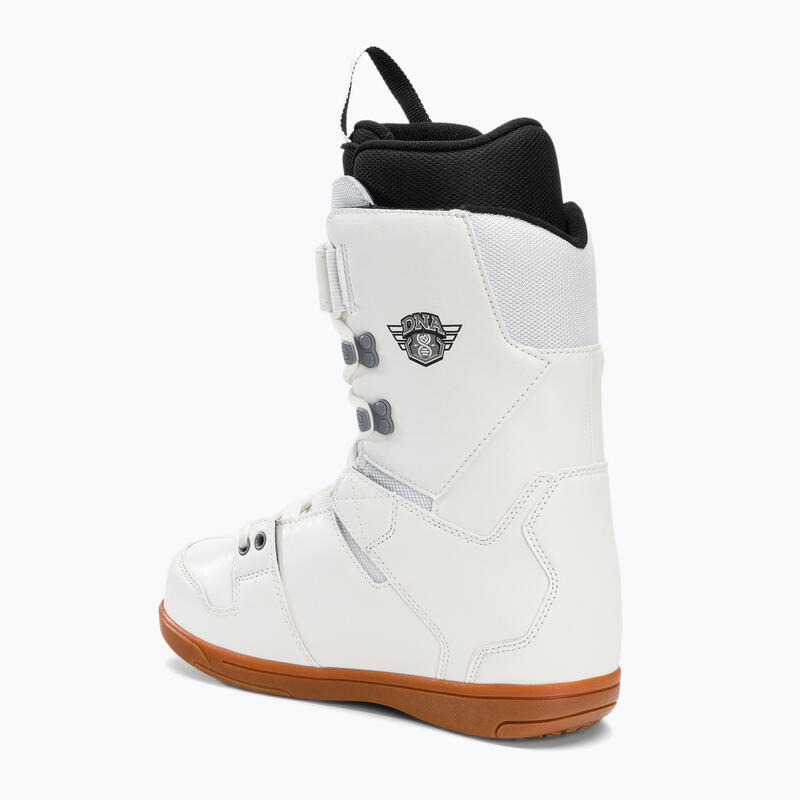 Botas de snowboard DEELUXE D.N.A.