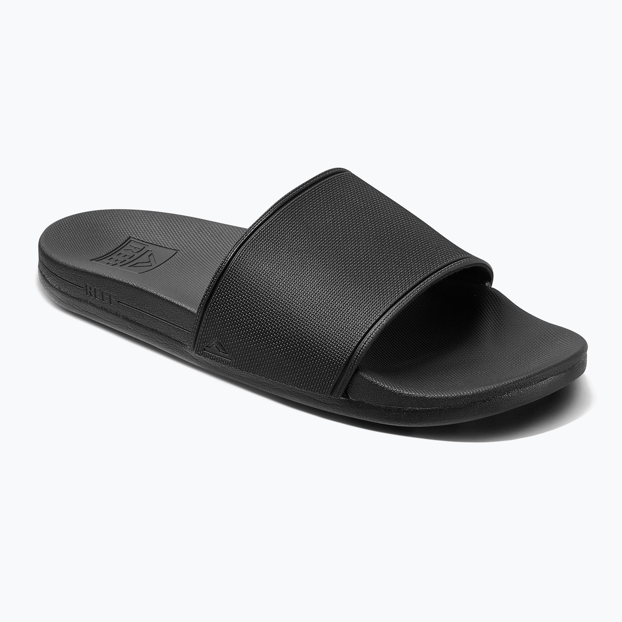 Tongs REEF Cushion Slide pour hommes 5/5
