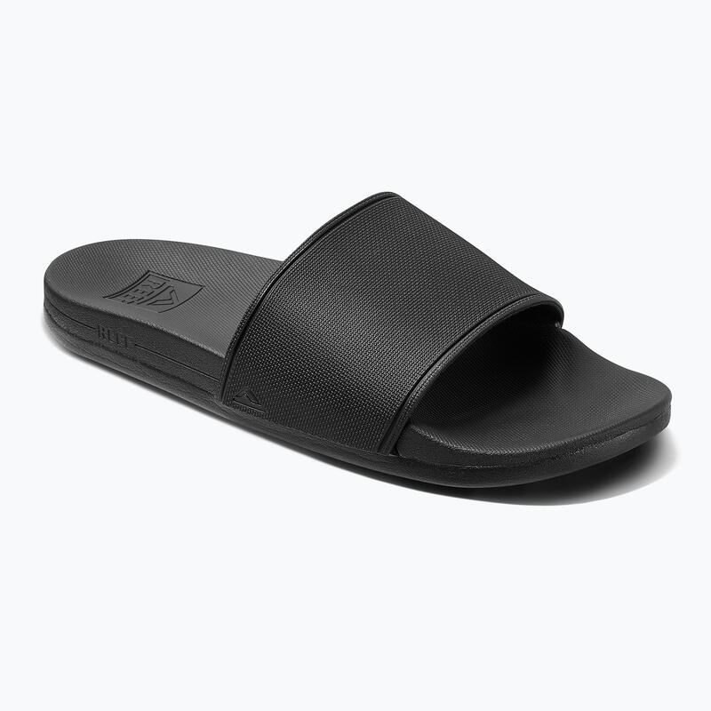 Chanclas REEF Cushion Slide hombre