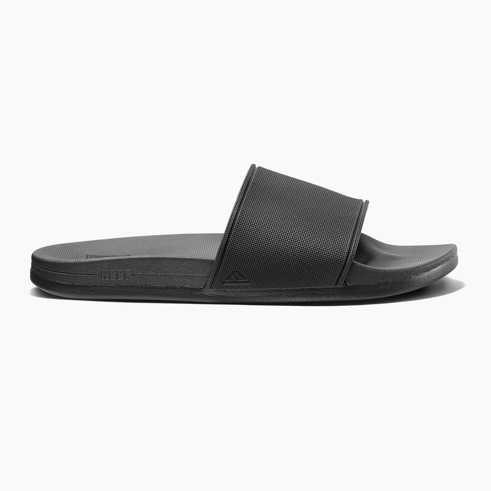 Tongs REEF Cushion Slide pour hommes 2/5