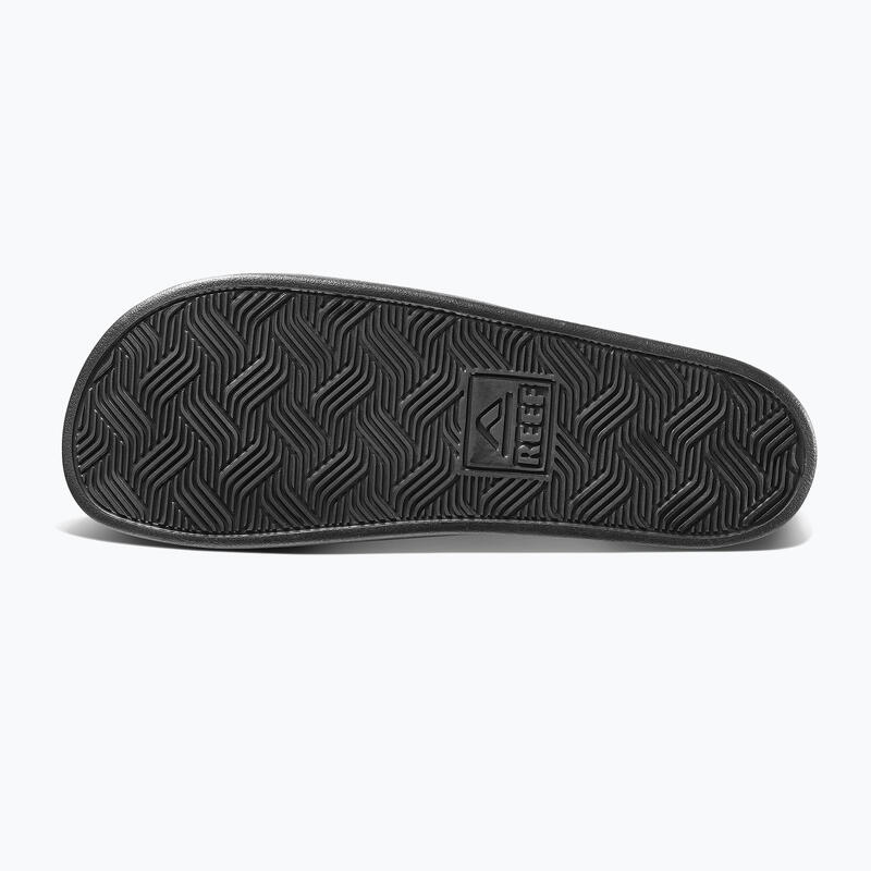 REEF Cushion Slide herenslippers