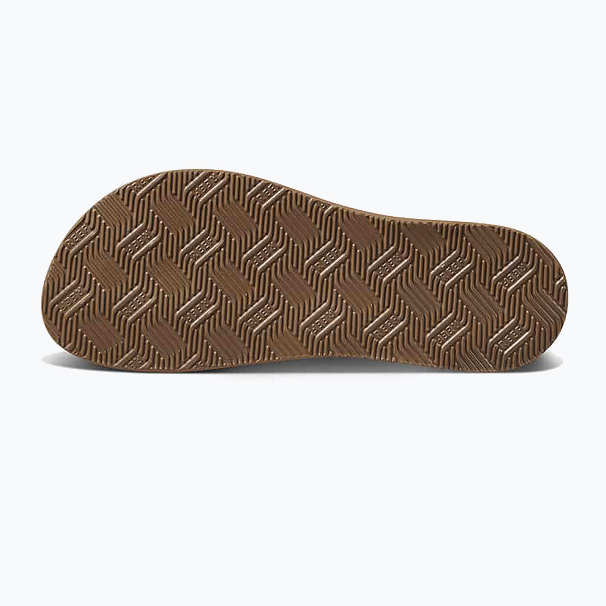 Tang homme REEF Nieuwpoort 4/5