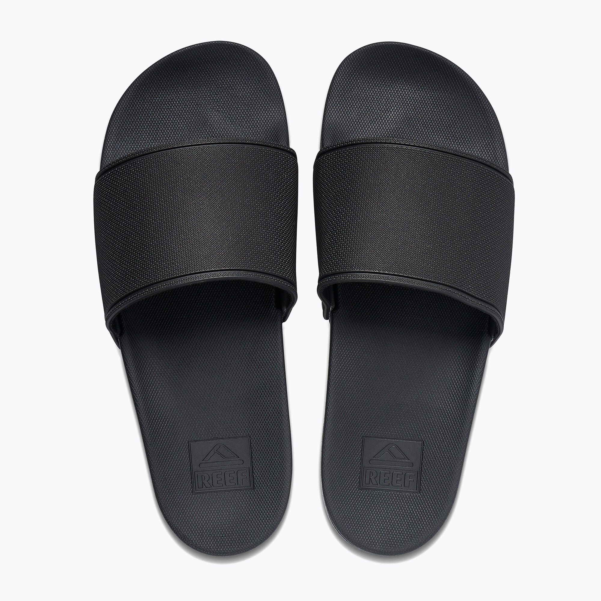 Tongs REEF Cushion Slide pour hommes 3/5
