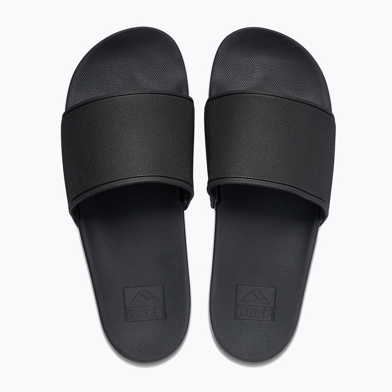 REEF Cushion Slide herenslippers