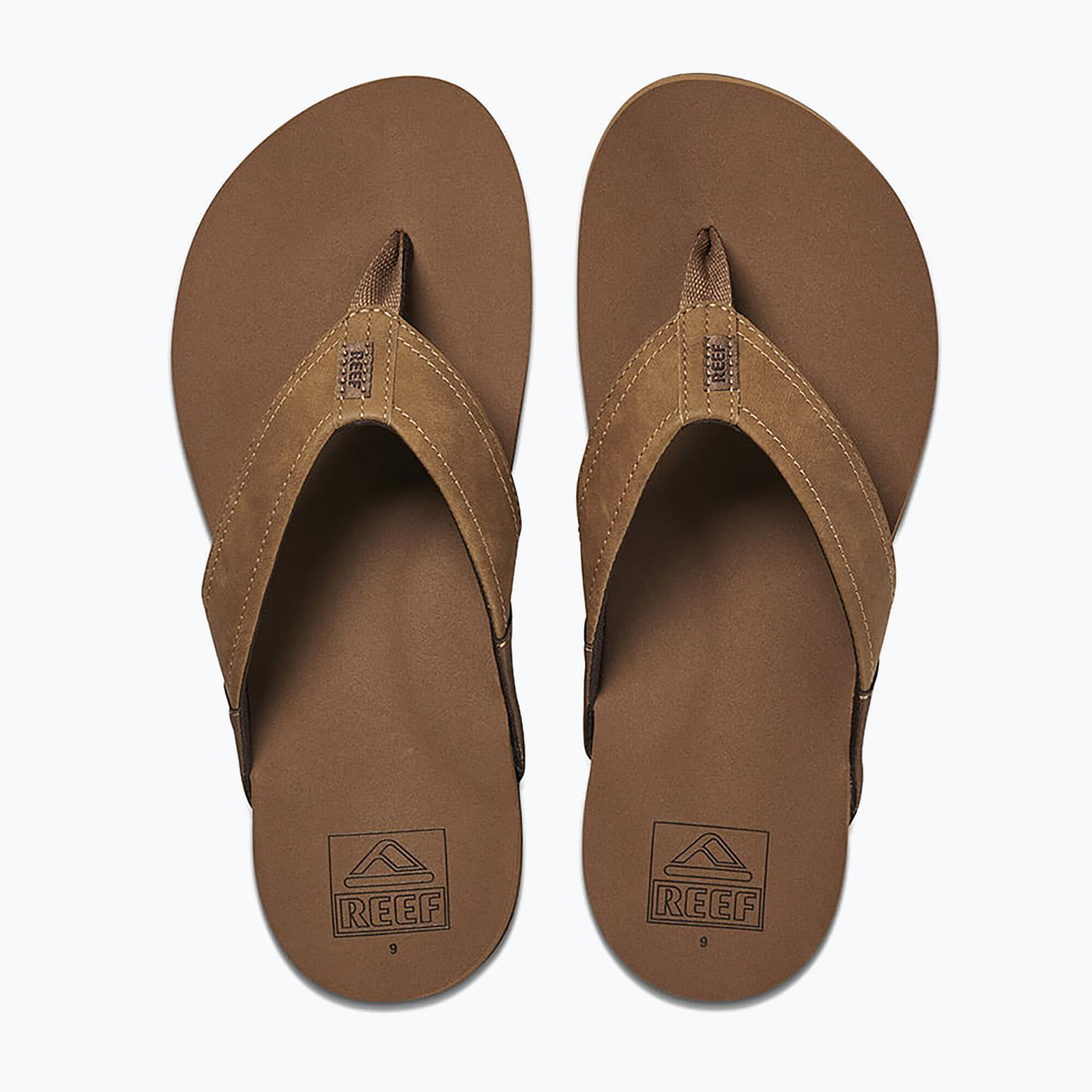 Tang homme REEF Nieuwpoort 3/5