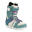 Snowboardové boty Deeluxe DNA