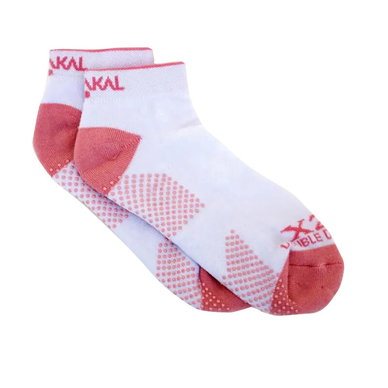 Chaussettes de tennis femme Karakal X2+ Trainer