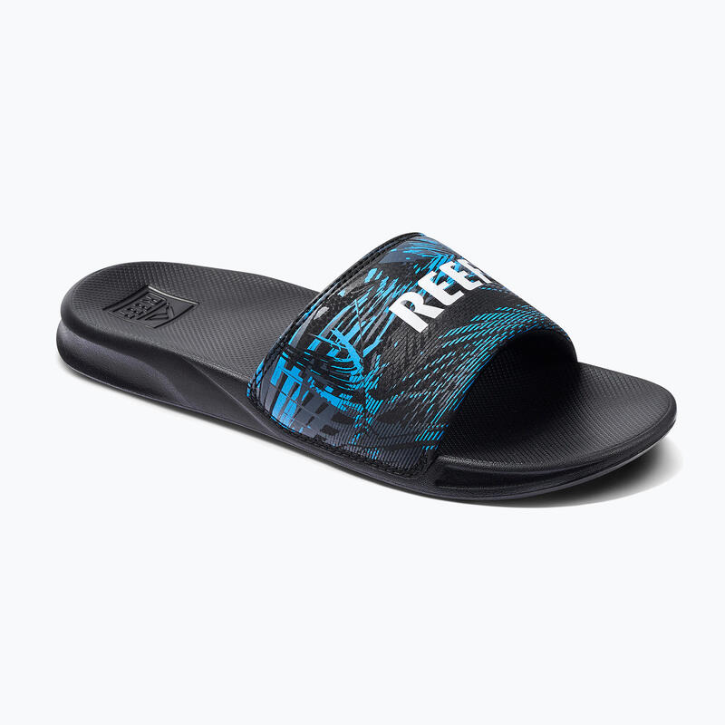 Chanclas REEF One Slide hombre