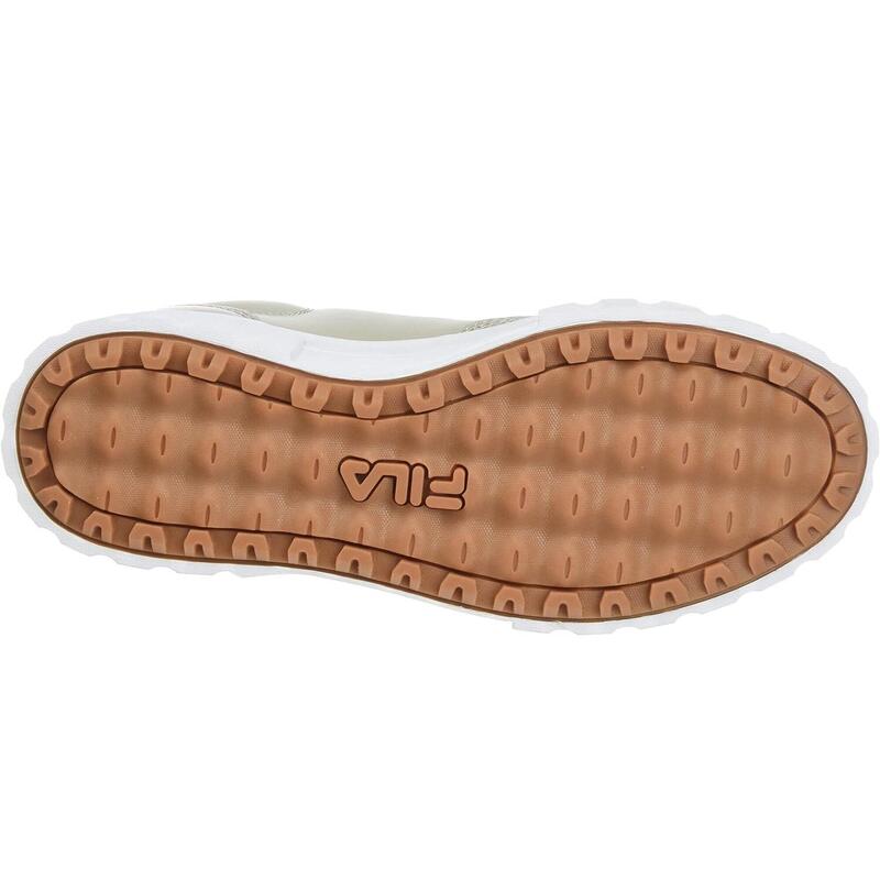 Fila Sandblast L zapatillas marcha mujer