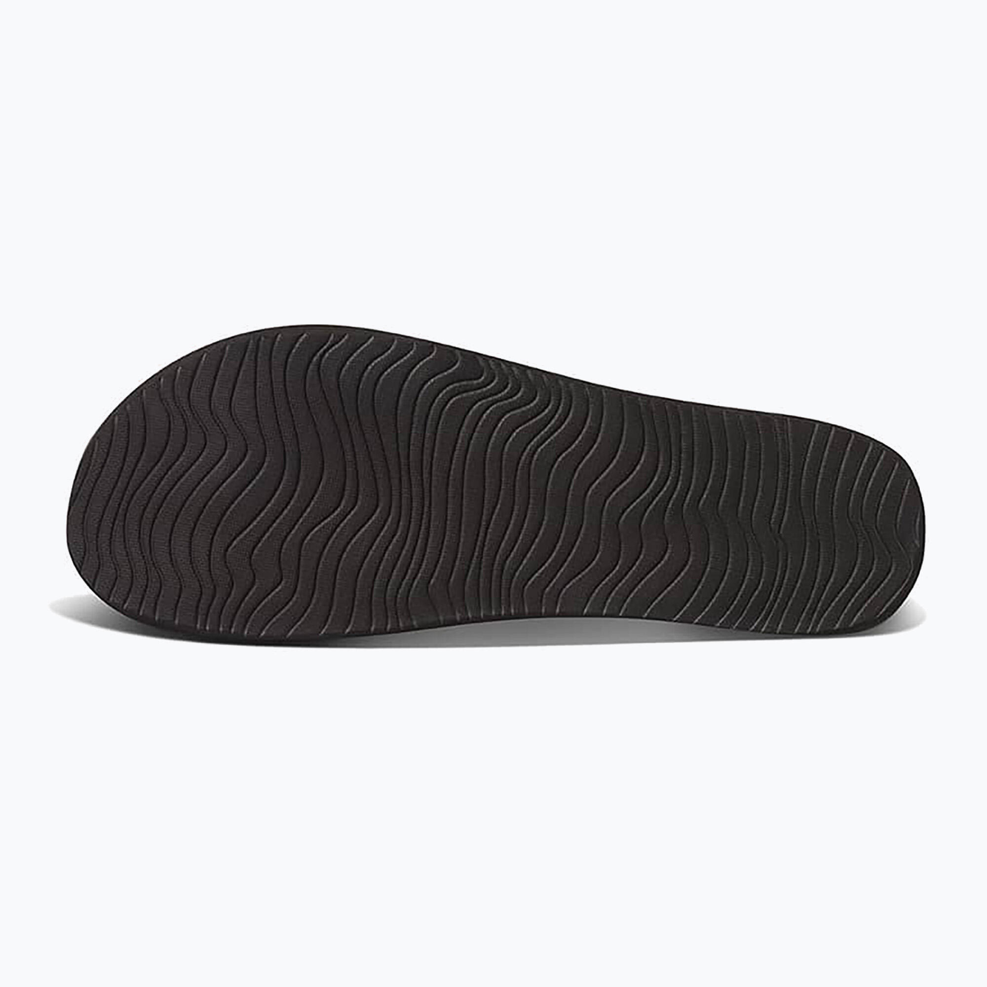 Chinelos Reef modelo CI6696 para mulheres 5/5