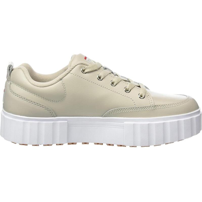 Fila Sandblast L zapatillas marcha mujer