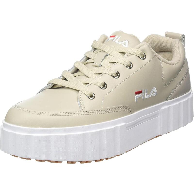 Fila Sandblast L zapatillas marcha mujer