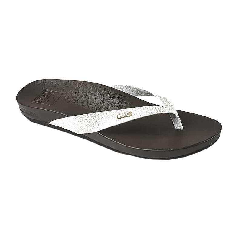 Tongs pour femmes REEF Cushion Cloud