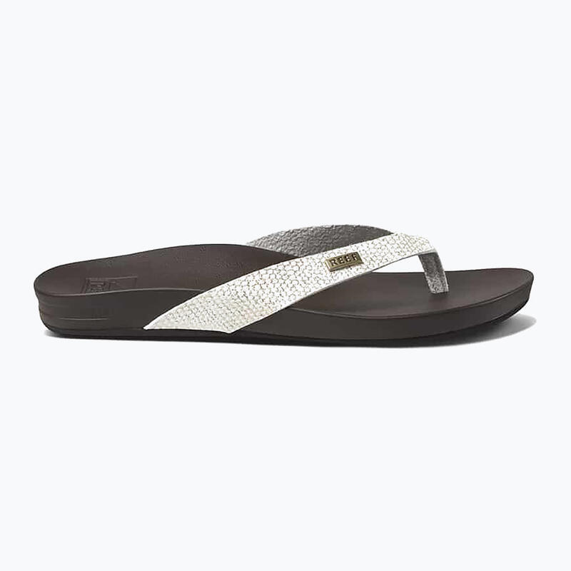 Tongs pour femmes REEF Cushion Cloud